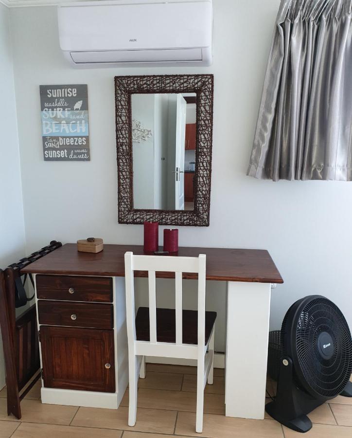Harmony Haven Couples Retreat Apartment อมันซิมโทที ภายนอก รูปภาพ