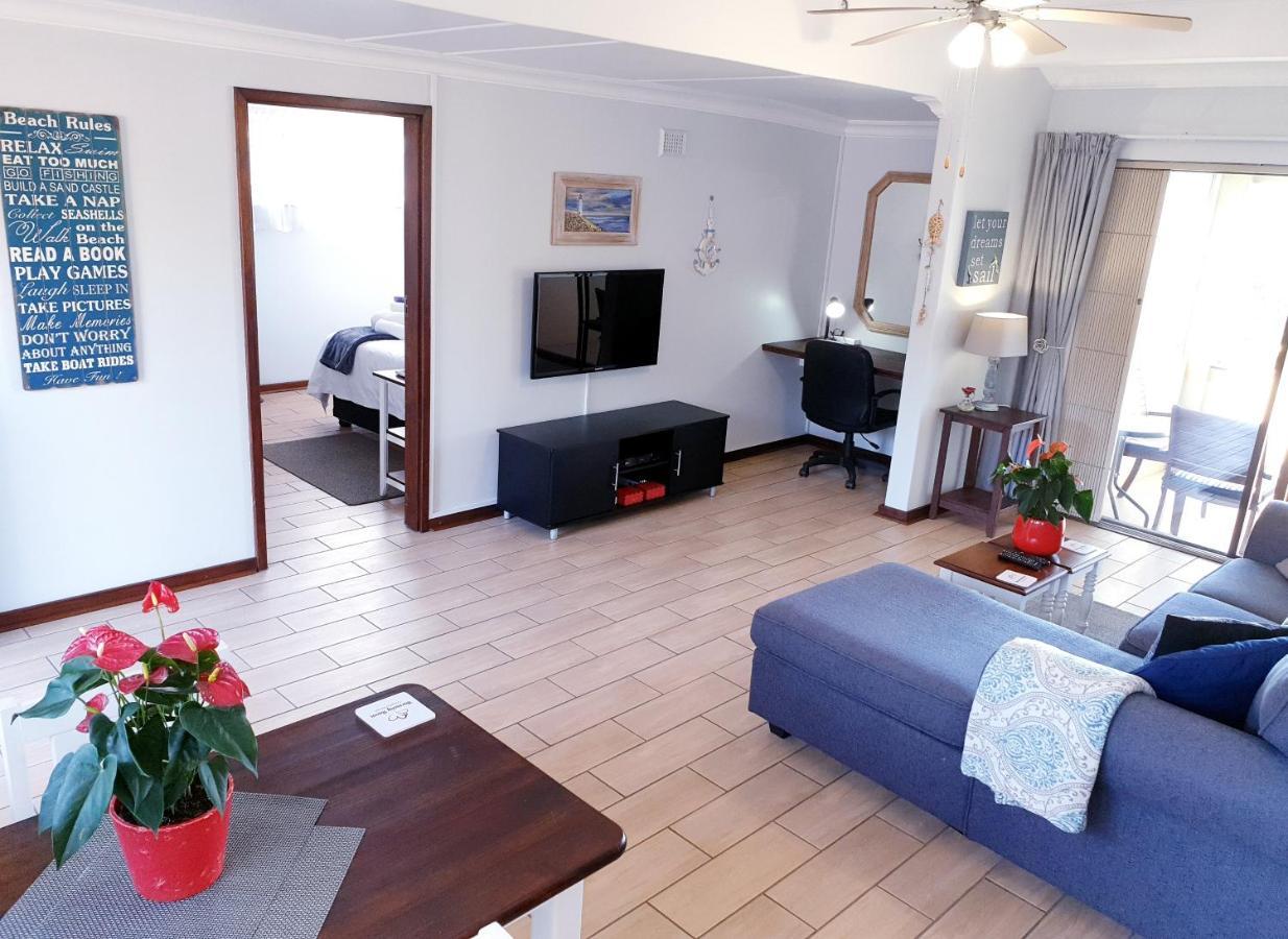 Harmony Haven Couples Retreat Apartment อมันซิมโทที ภายนอก รูปภาพ